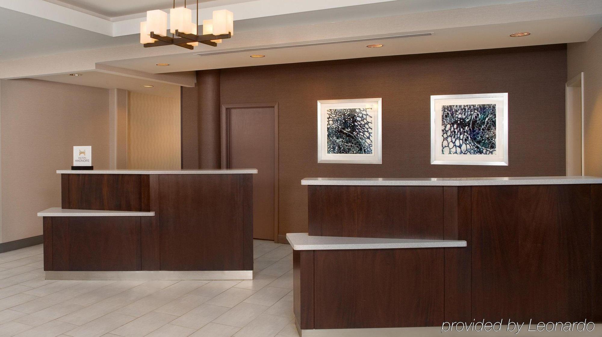 Doubletree By Hilton Chicago Schaumburg Hotel Buitenkant foto