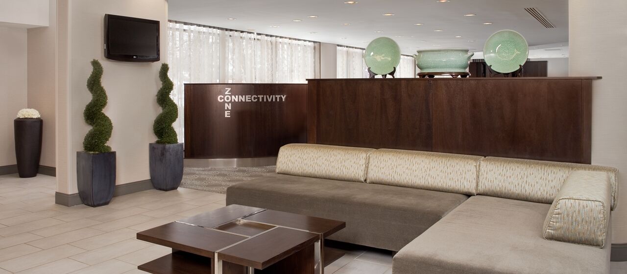 Doubletree By Hilton Chicago Schaumburg Hotel Buitenkant foto
